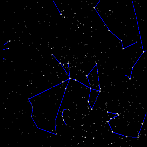 Image:Sagittarius.gif